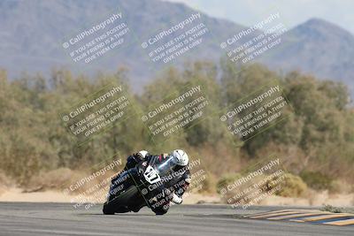 media/Oct-13-2025-Moto Forza (Mon) [[a66d839500]]/2-A Group/Session 4 Turn 7/